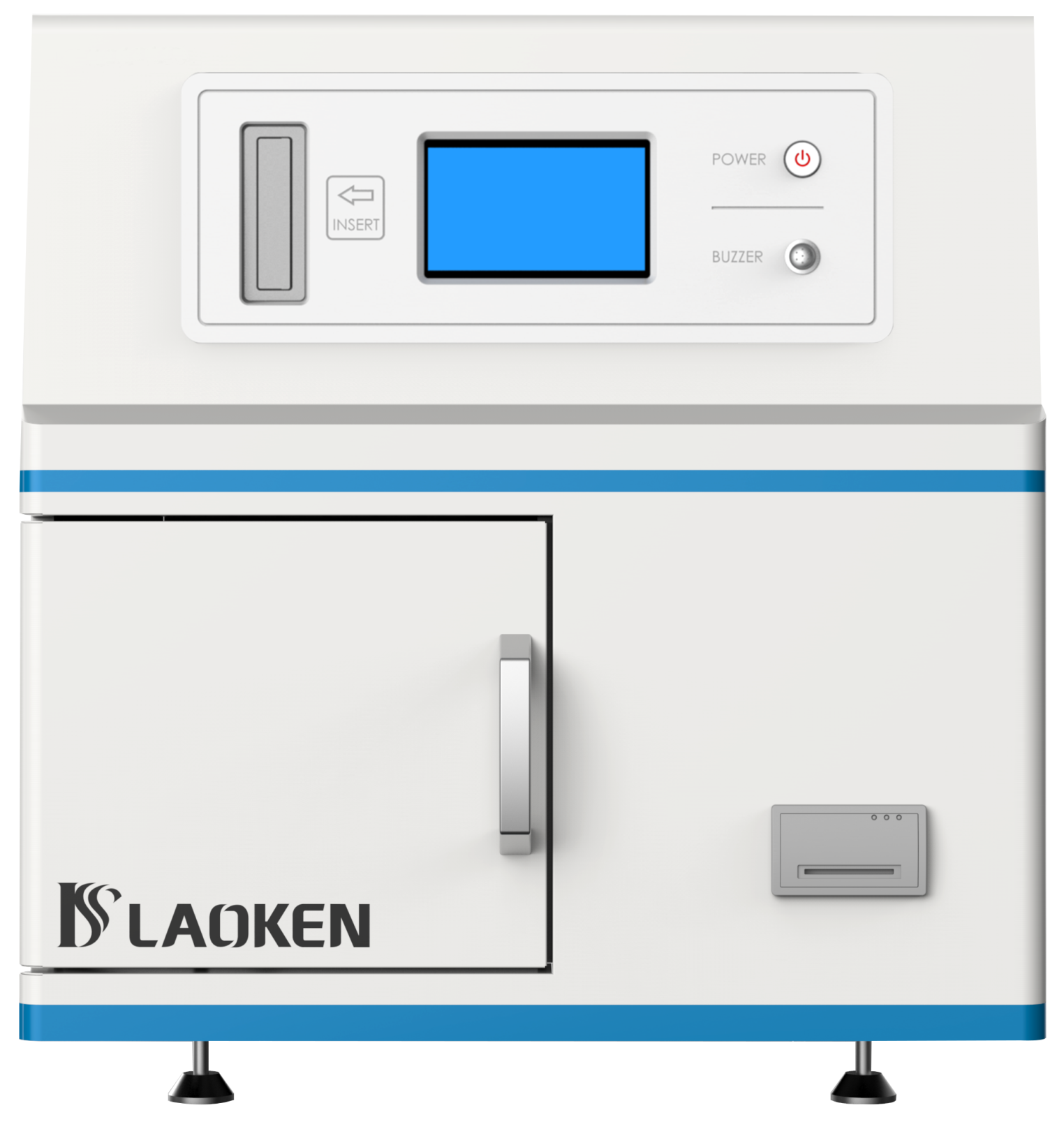 Past haroratli plazma X3